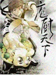 妻子的视频 资讯